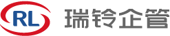 超細磨粉機,重鈣,輕鈣,炭黑,滑石,白云石,氫氧化鈣,石灰石脫硫磨粉機生產線,礦石,石頭,石料,石子破碎粉碎加工設備-上海科利瑞克機器