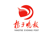 �P�����